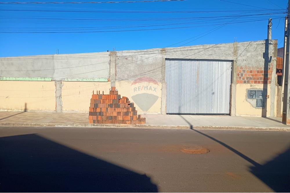 Galpão - Alugar - Andradina , São Paulo - IMG_20250730_162411088_AE.jpg - 631201049-15