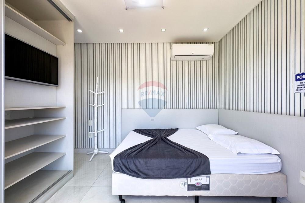 Casa - Venda - Armação dos Búzios , Rio de Janeiro - IMG_7911.jpg - 630391039-99