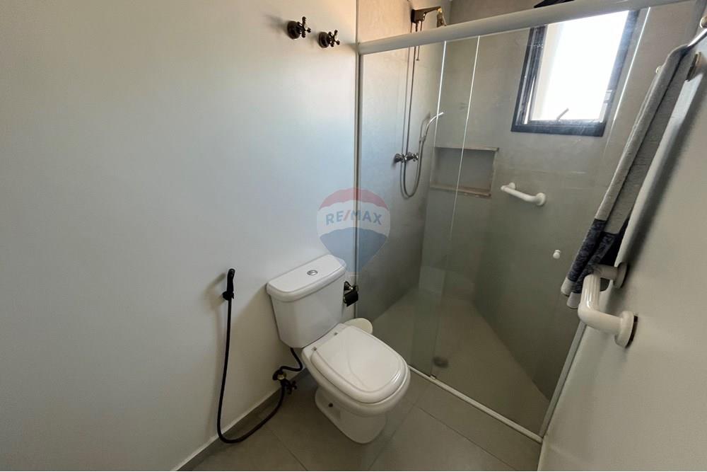 Apartamento - Venda - Mogi das Cruzes , São Paulo - IMG_0721.jpeg - 630281041-142