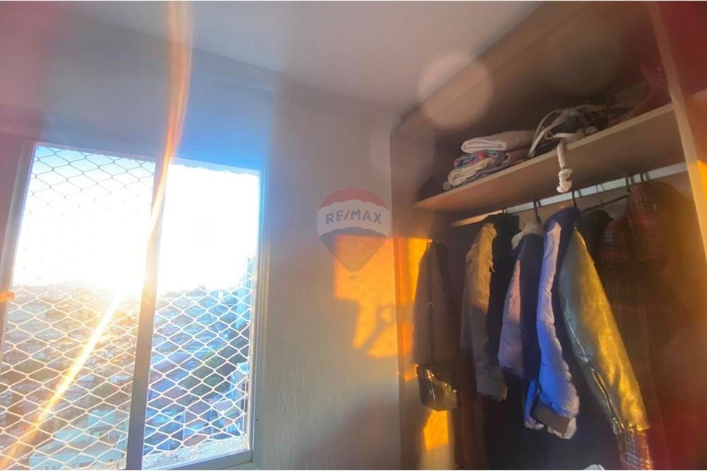 Apartamento - Venda - Guarulhos , São Paulo - WhatsApp Image 2025-06-17 at 14.43.56 (9).jpeg - 630251062-130