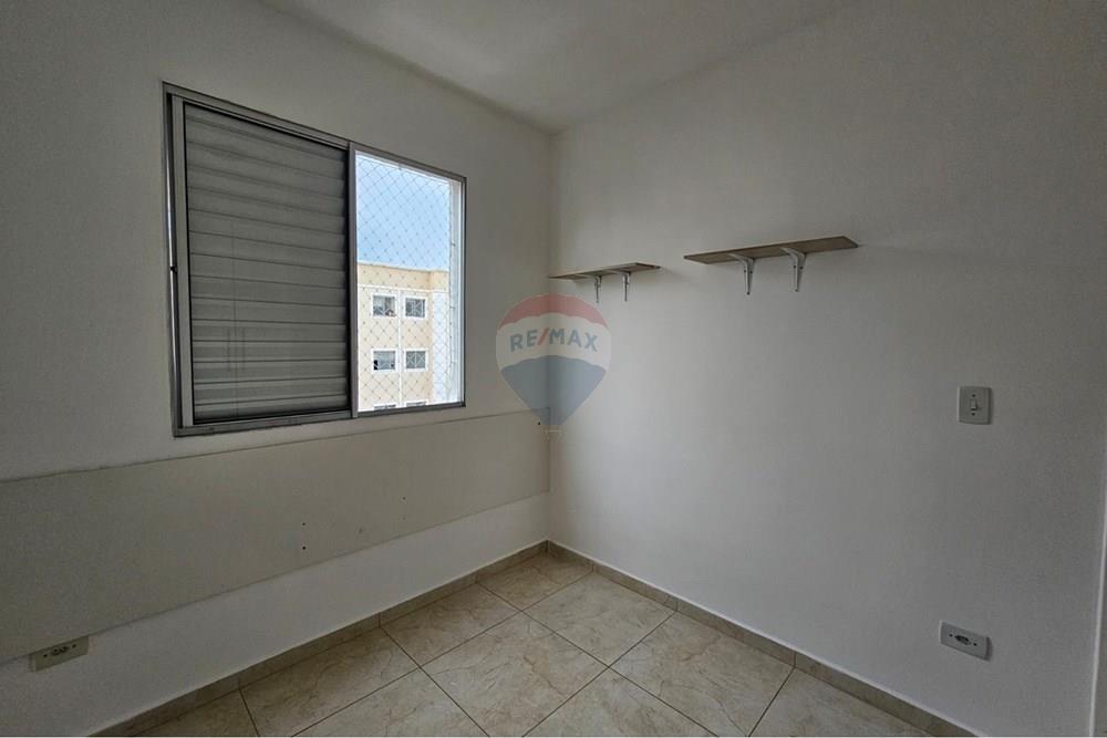 Apartamento - Alugar - Votorantim , São Paulo - 13.2.jpeg - 630591041-108