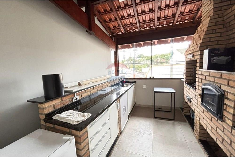 Casa - Alugar - Guarulhos , São Paulo - WhatsApp Image 2025-09-30 at 17.39.31.jpeg - 630251067-203