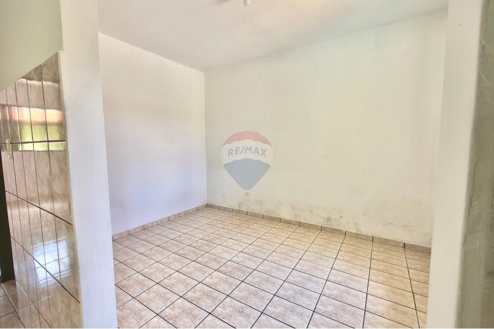 Casa - Venda - Sorocaba , São Paulo - IMG_20251204_110148776_HDR.jpg - Sala de jantar - 630601305-4