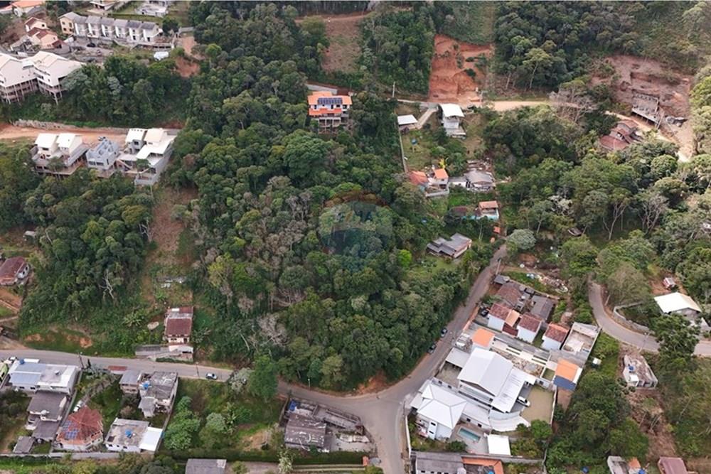 Terreno - Venda - Nova Friburgo , Rio de Janeiro - IMG_8852.JPG - 630551023-418