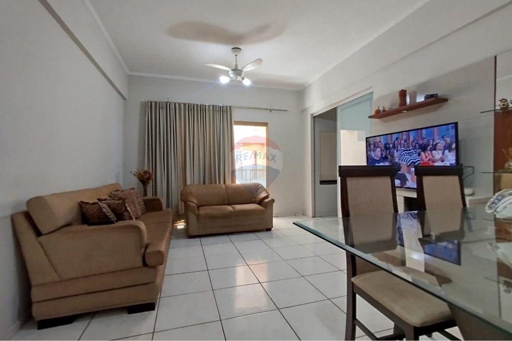 Apartamento - Venda - São José do Rio Preto , São Paulo - WhatsApp Image 2026-01-23 at 11.51.37 (3).jpeg - 631381032-54