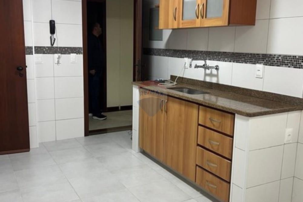Apartamento - Alugar - Teresópolis , Rio de Janeiro - aac22a9f-92aa-47af-bb8f-97f05b9bea19.jpg - 630191084-27