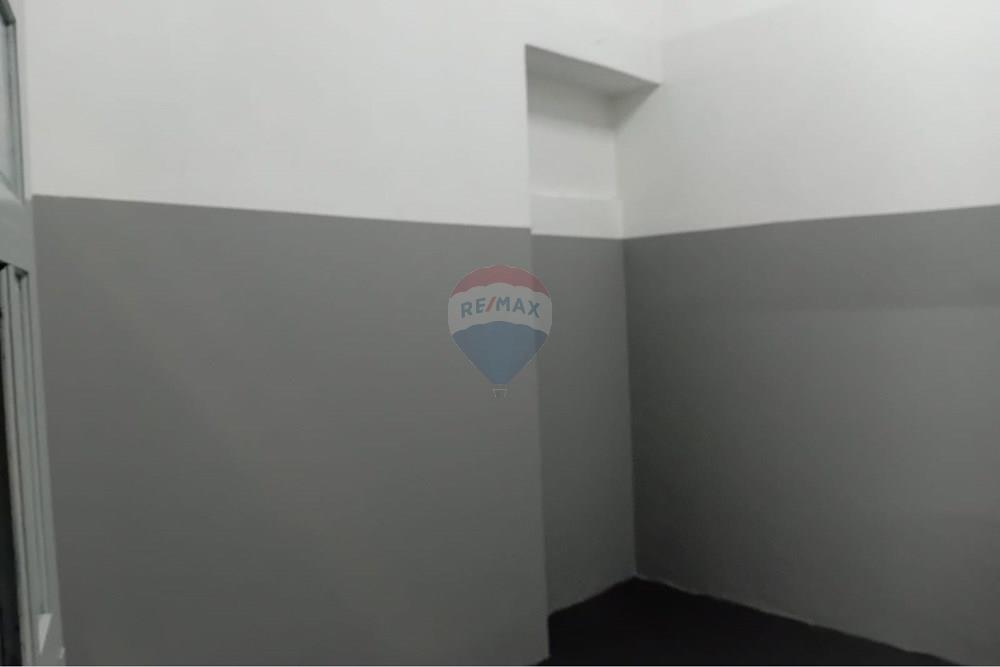 Galpão - Alugar - São Paulo , São Paulo - WhatsApp Image 2026-01-22 at 13.24.37.jpeg - 630251077-120