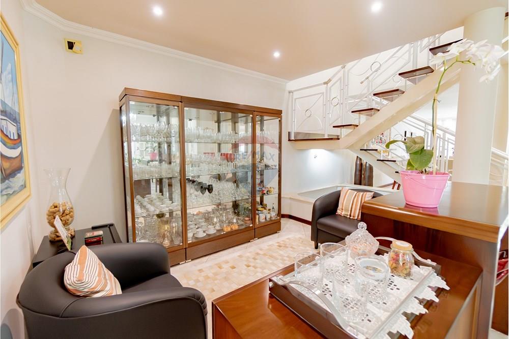 Casa - Venda - Botucatu , São Paulo - DSC02373.jpg - 630111036-38