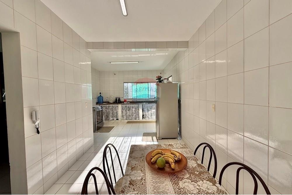 Chácara / Sítio / Fazenda - Alugar - Araçoiaba da Serra , São Paulo - IMG_0200.jpg - 630601093-148