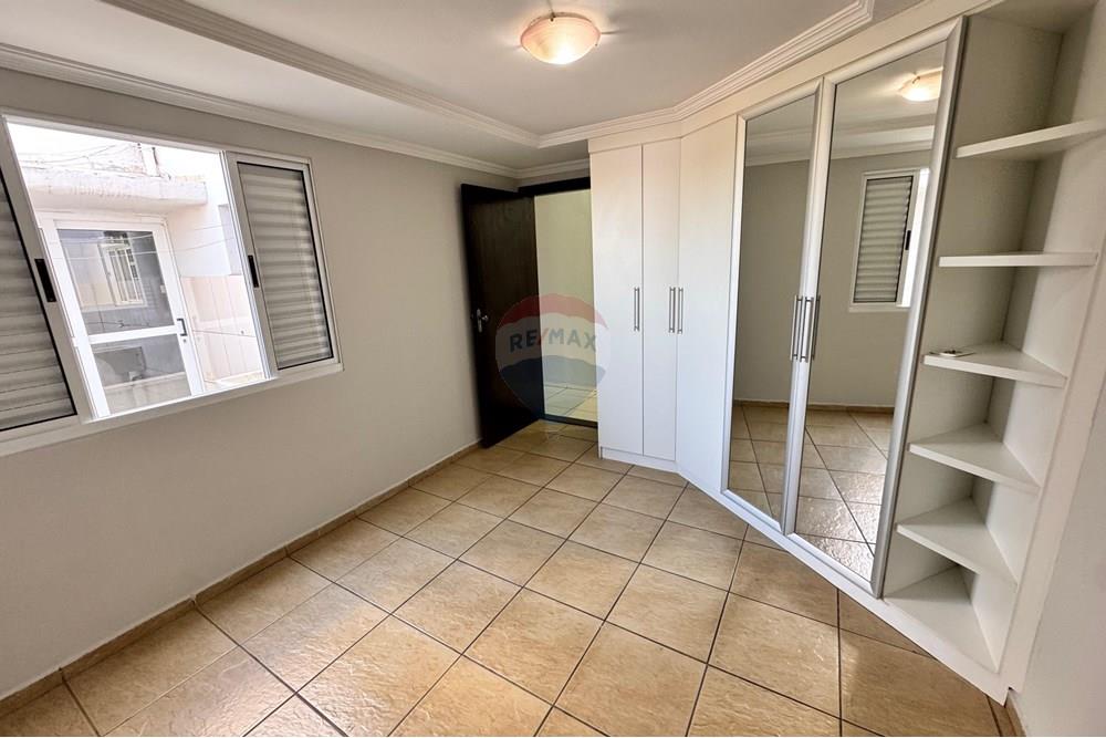 Casa - Alugar - Sorocaba , São Paulo - WhatsApp Image 2025-11-13 at 20.17.34 (1).jpeg - 630591039-78