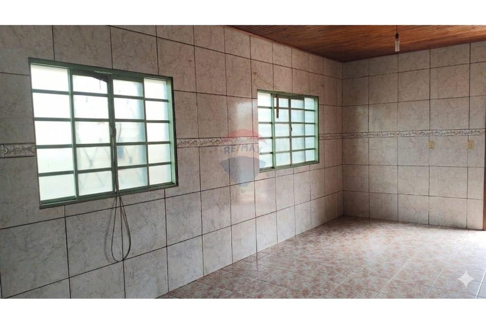 Casa - Venda - Andradina , São Paulo - WhatsApp Image 2026-03-22 at 12.38.17.jpeg - 631201083-26