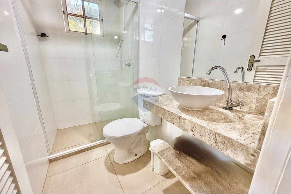 Casa - Venda - Armação dos Búzios , Rio de Janeiro - IMG_8087.jpeg - 630391062-27