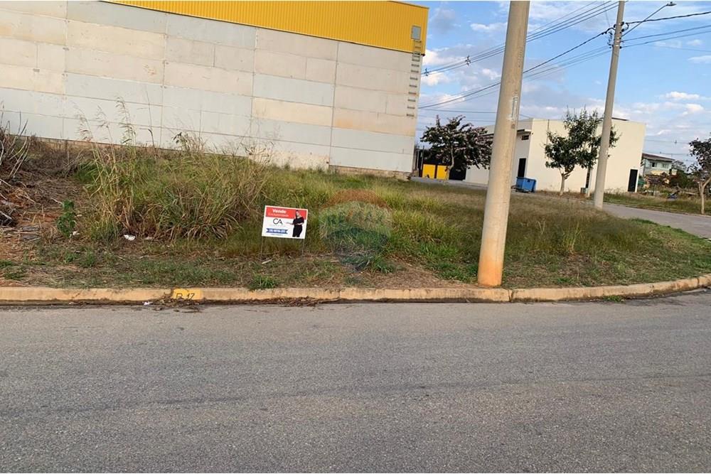 Terreno - Venda - Capela do Alto , São Paulo - WhatsApp Image 2025-09-03 at 06.51.13 (1).jpeg - 630591004-369