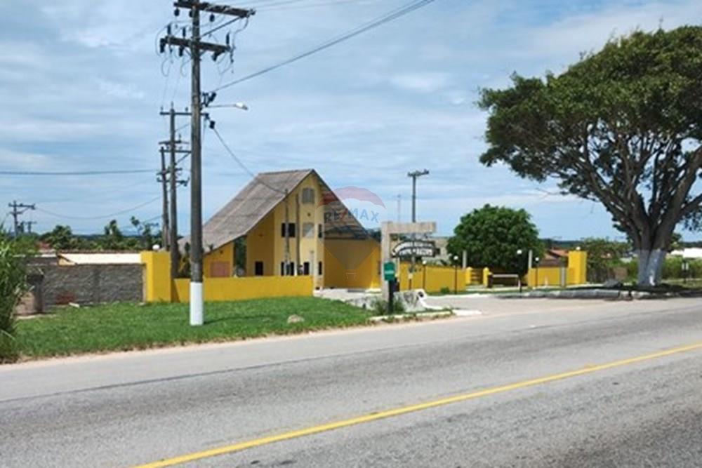 Terreno - Venda - São Pedro da Aldeia , Rio de Janeiro - WhatsApp Image 2026-03-26 at 17.31.55 (2).jpeg - 630391085-18