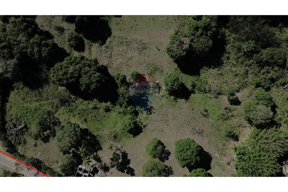 Terreno - Venda - Nova Iguaçu , Rio de Janeiro - Design sem nome (13).jpg - 630291063-25