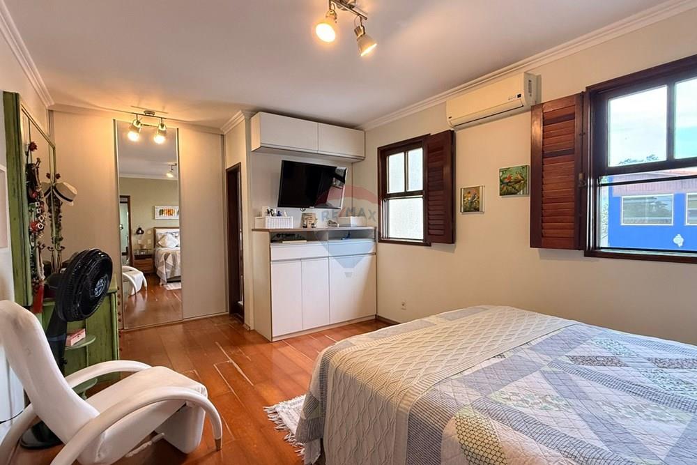 Casa Comercial - Alugar - Cabo Frio , Rio de Janeiro - 20.jpg - 631591049-13