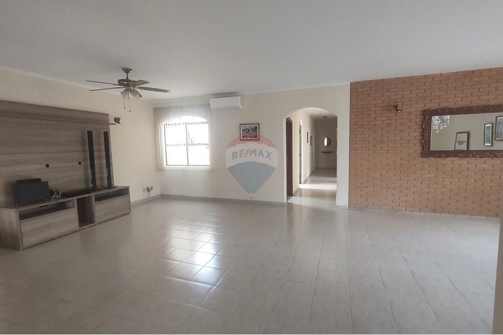 Casa - Venda - Sorocaba , São Paulo - 7A2.jpg - 630591070-144