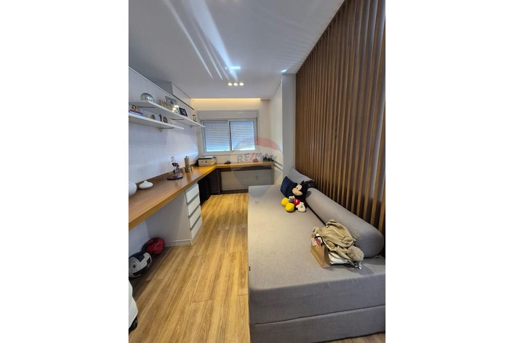 Apartamento - Alugar - Guarulhos , São Paulo - Apto Cassius 14.jpeg - 631421018-7