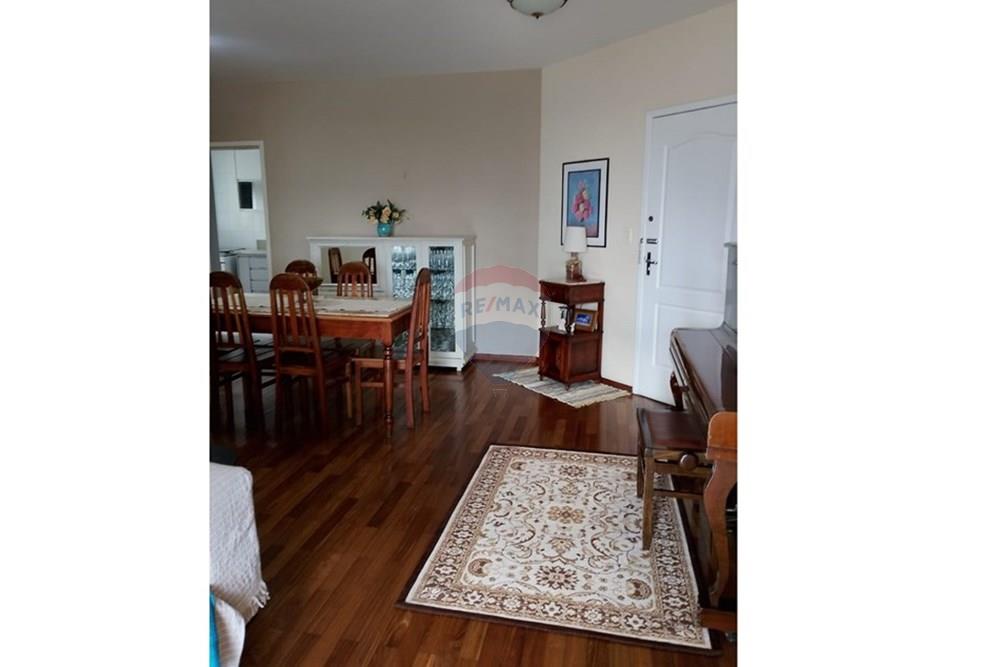 Apartamento - Venda - São José dos Campos , São Paulo - WhatsApp Image 2026-02-06 at 4.47.06 PM.jpeg - 631471043-7