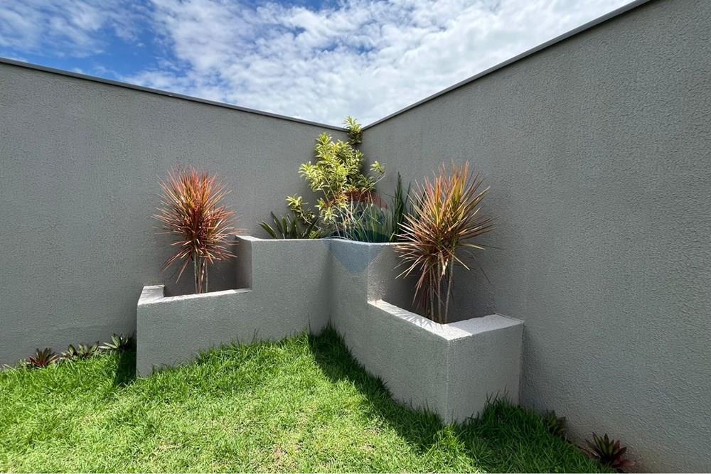 Casa de Condomínio - Venda - São José dos Campos , São Paulo - WhatsApp Image 2026-02-05 at 12.29.29.jpeg - 631431003-157