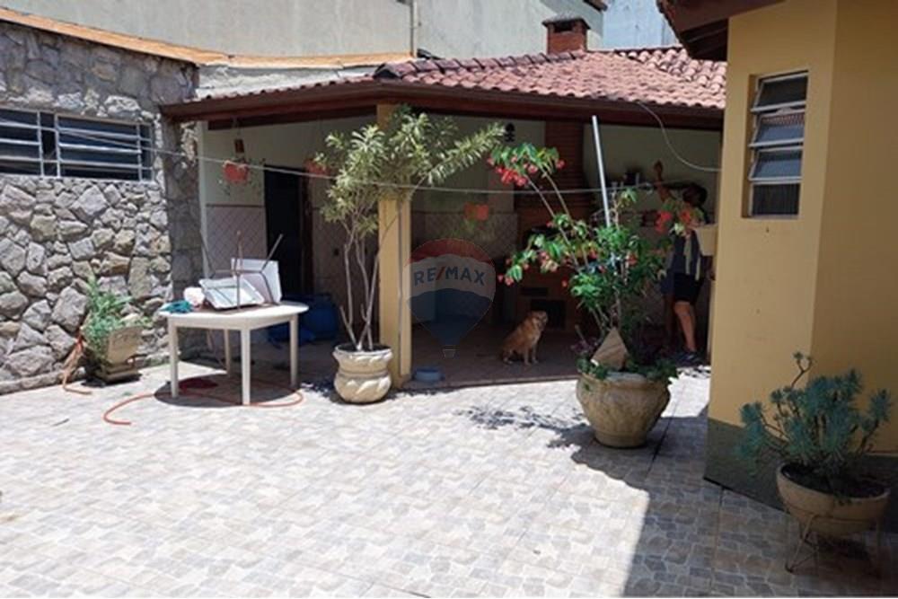 Casa - Alugar - Mairiporã , São Paulo - Foto 18.jpg - 631361005-160