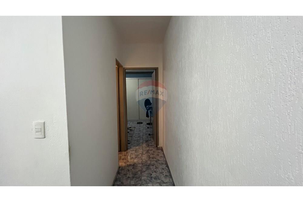 Sobrado - Venda - Guarulhos , São Paulo - image00007.jpeg - Corredor - 630251118-10