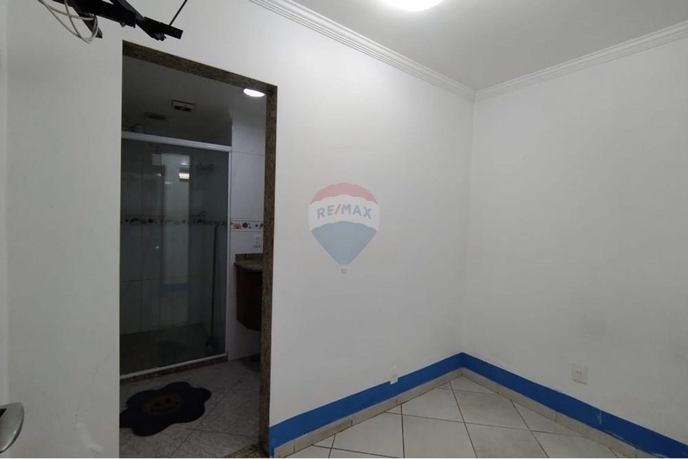 Galpão - Alugar - Nilópolis , Rio de Janeiro - a2cf4cfc-0651-4a46-84bd-fa3616e2a569.jpeg - 630291060-7