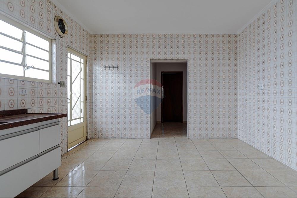 Casa - Alugar - Mogi das Cruzes , São Paulo - R. Franz Steiner 242-21.jpg - 630281074-55