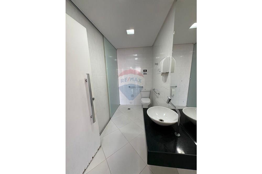 Cj. Comercial/ Sala - Alugar - Sorocaba , São Paulo - IMG-20251112-WA0034.jpg - 630601149-181