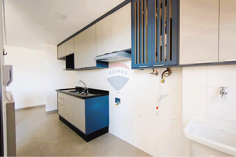 Apartamento - Alugar - Sorocaba , São Paulo - ad519643-d5b8-4d33-8dec-f97320fd0ffa.jpg - 630601112-188