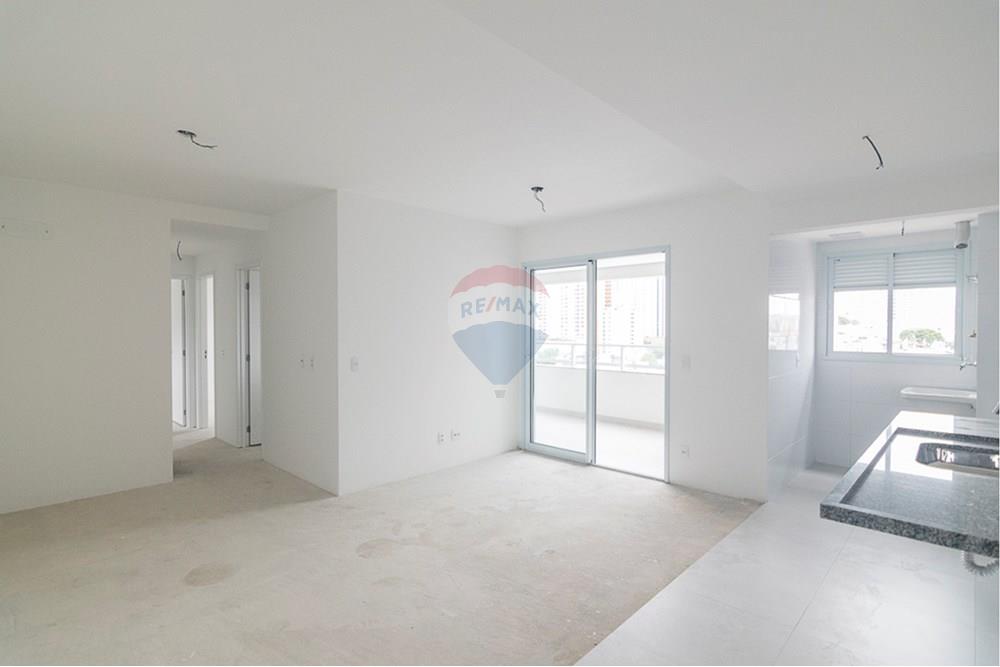 Apartamento - Venda - Santo André , São Paulo - 13.jpg - 631341028-57