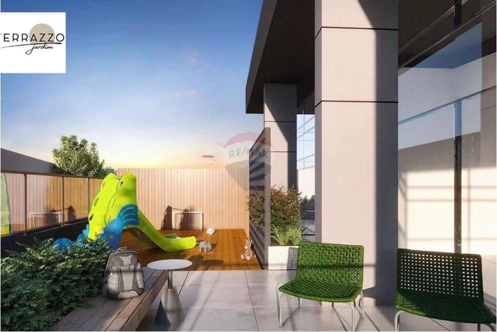 Apartamento - Venda - Santo André , São Paulo - WhatsApp Image 2025-09-24 at 15.14.08 (1).jpeg - 630751053-151