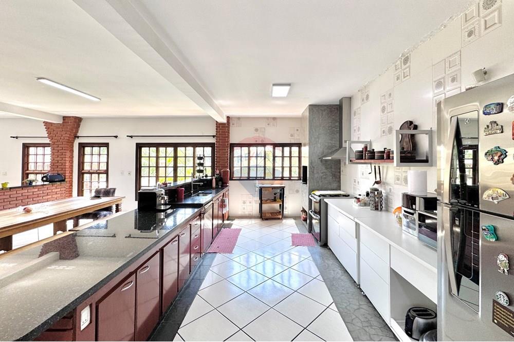 Chácara / Sítio / Fazenda - Venda - Mogi das Cruzes , São Paulo - IMG_3992.JPG - 631531026-6