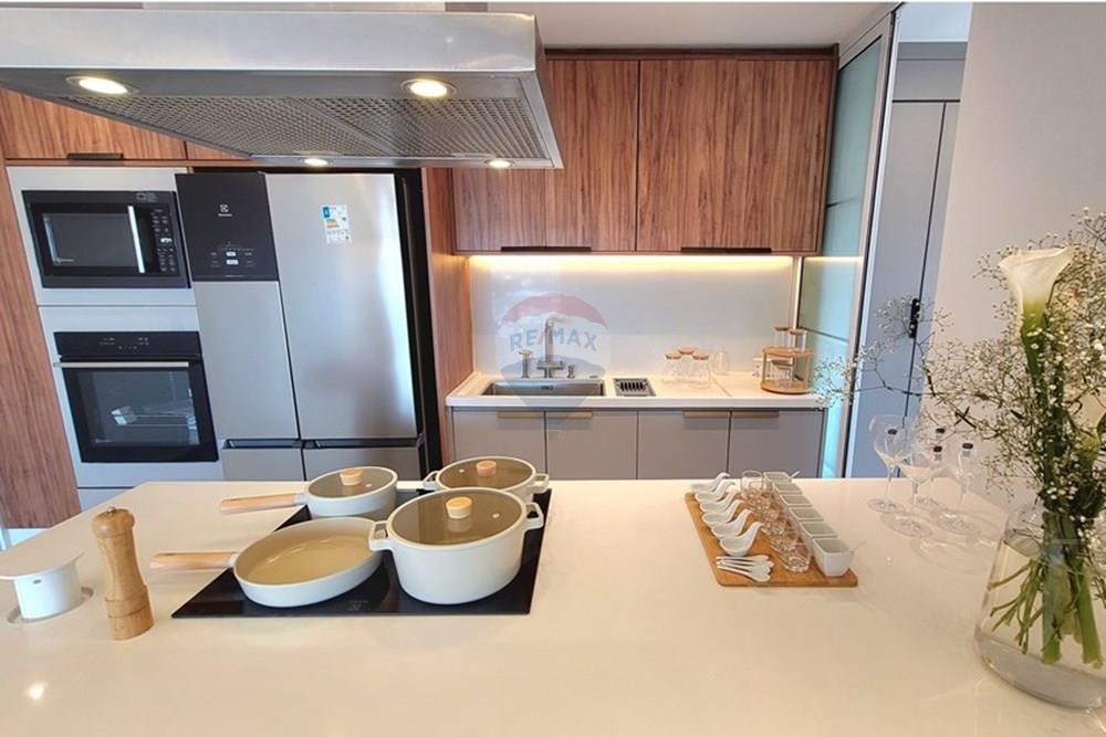 Apartamento - Venda - São Caetano do Sul , São Paulo - 20251211_150606.jpg - 630331035-22