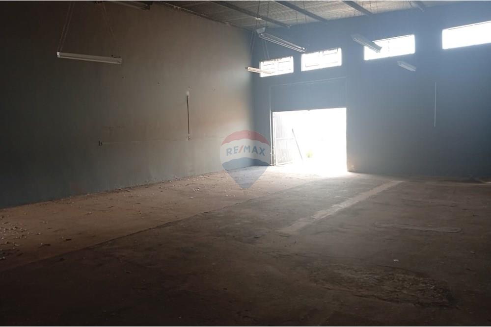 Galpão - Alugar - Lins , São Paulo - WhatsApp Image 2025-12-08 at 14.04.46.jpeg - 631011013-1164