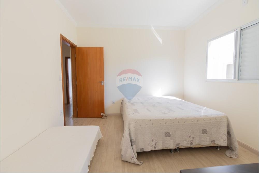 Casa - Venda - Botucatu , São Paulo - DSC06437.jpg - 630111014-79