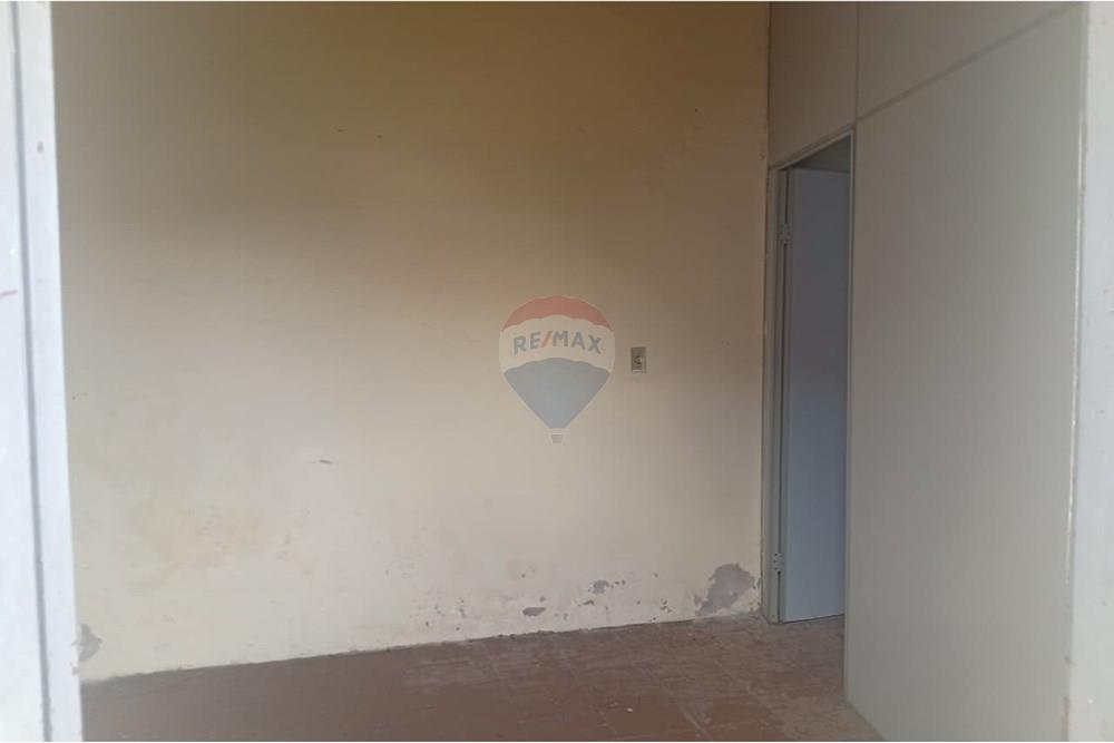 Galpão - Alugar - Lins , São Paulo - WhatsApp Image 2025-12-08 at 14.05.26.jpeg - 631011013-1164