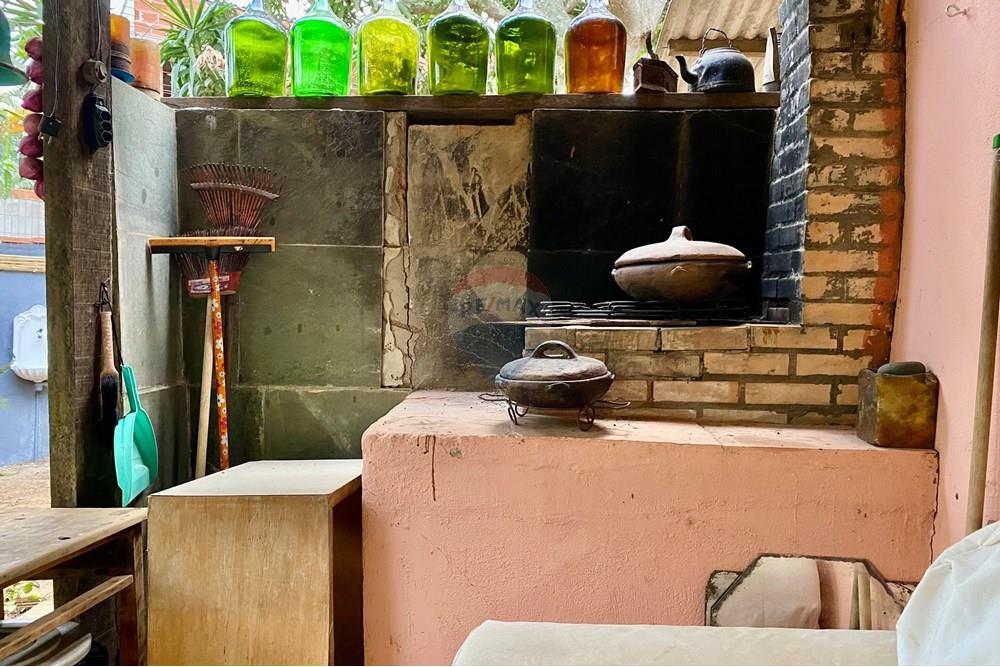 Kitnet - Venda - Armação dos Búzios , Rio de Janeiro - IMG_0530.jpg - 630391108-2