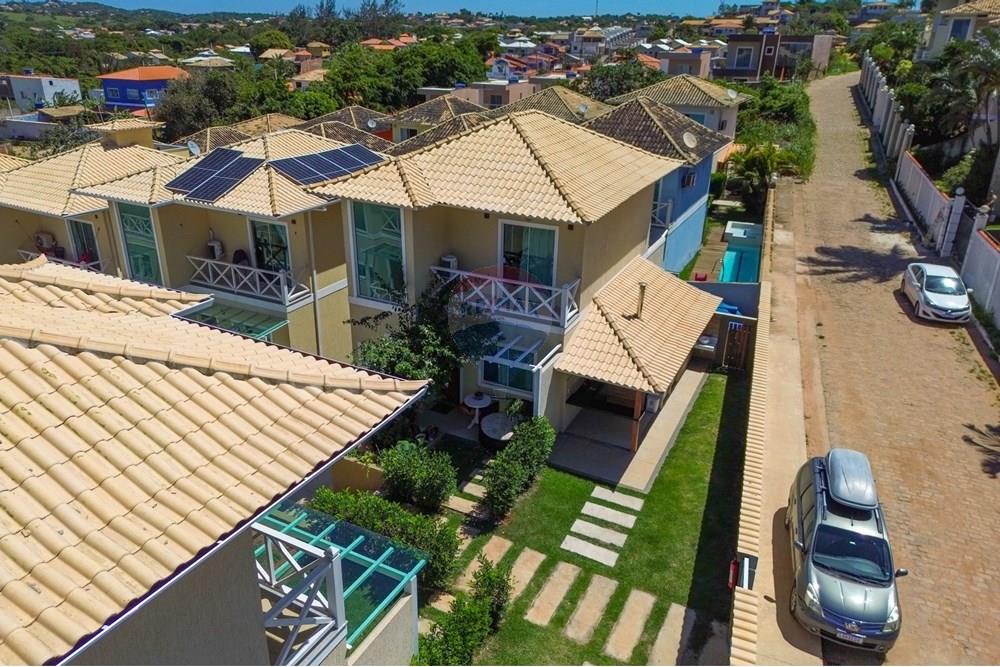 Casa de Condomínio - Venda - Armação dos Búzios , Rio de Janeiro - dji_fly_20241126_133628_314_1732639013403_photo.jpg - 630391053-10