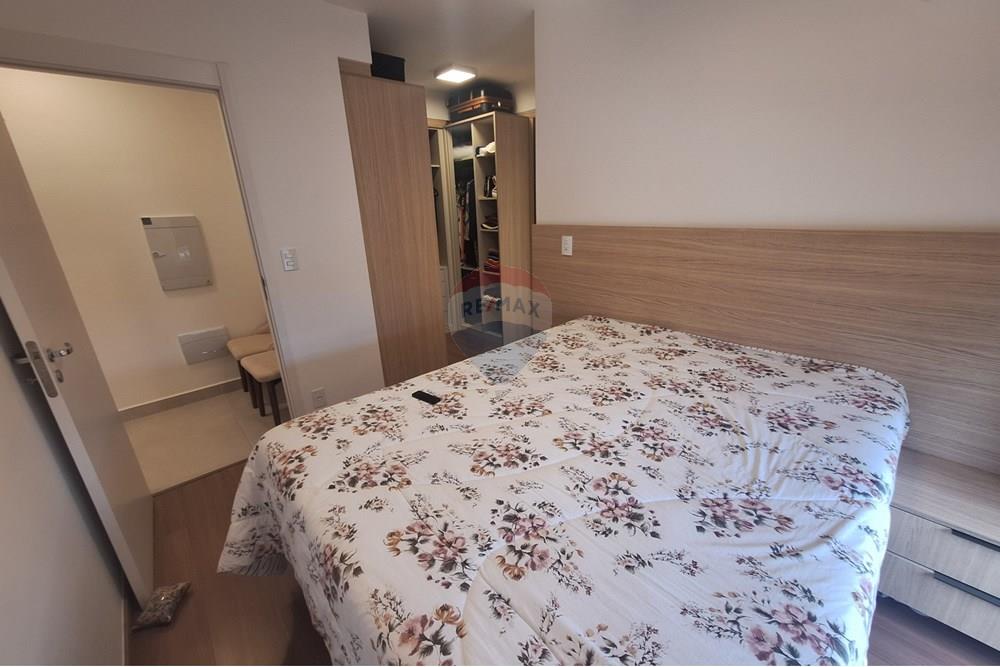 Apartamento - Venda - Sorocaba , São Paulo - 1000131580.jpg - 631651001-44