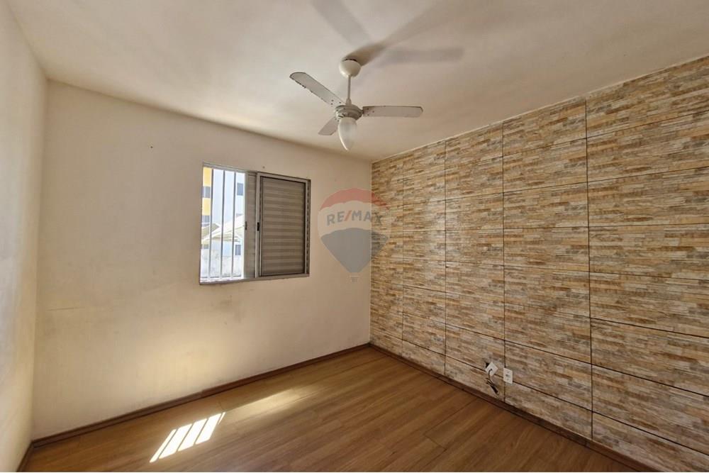 Apartamento - Alugar - Guarulhos , São Paulo - WhatsApp Image 2025-12-03 at 10.10.55 (1).jpeg - 631271008-158