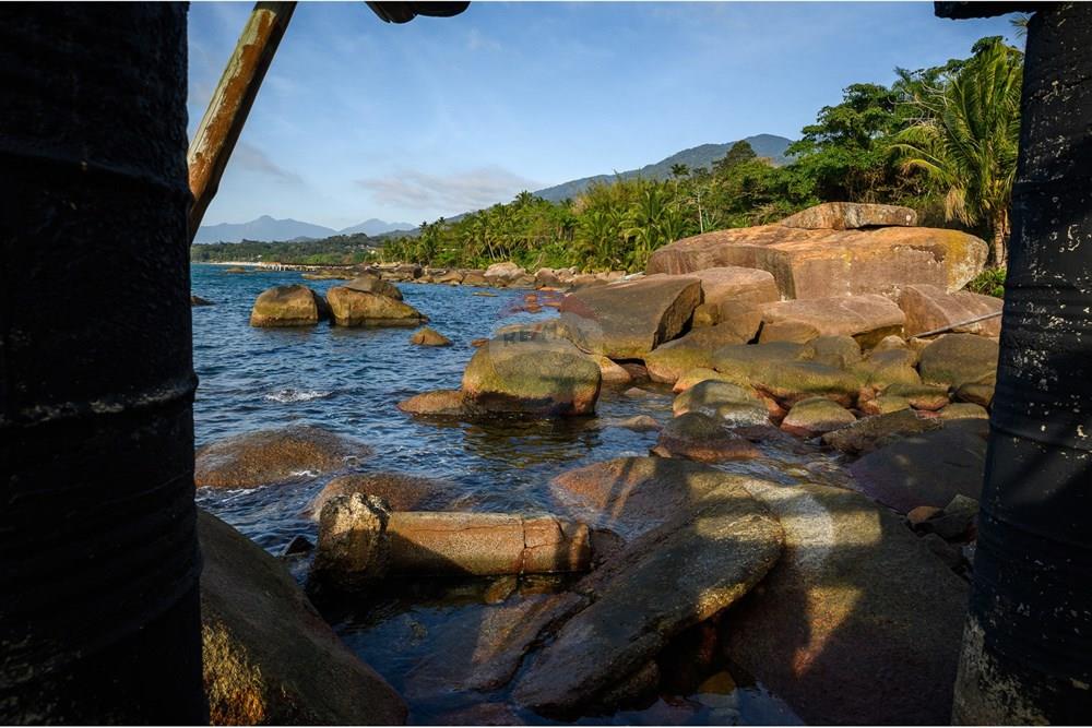 Casa p/ Temporada - Venda - Ilhabela , São Paulo - iso-113.jpg - 690881039-8