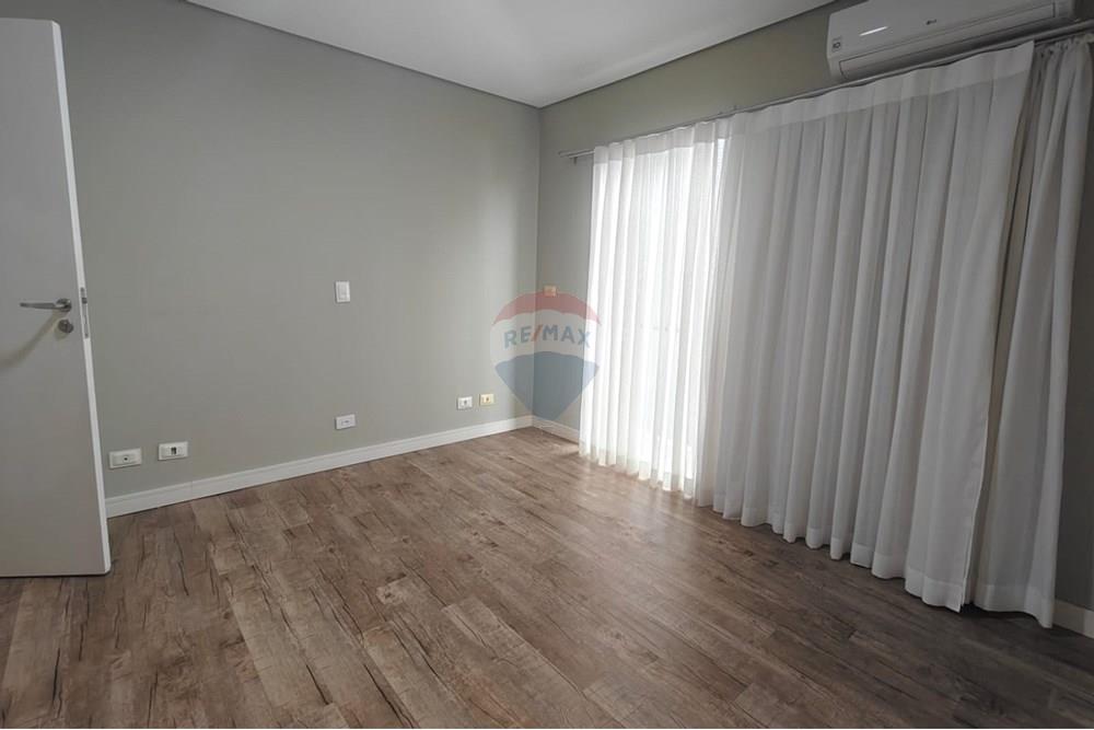 Casa de Condomínio - Alugar - Mogi das Cruzes , São Paulo - cebb65c4-47d5-46a4-ba62-b74e5a1ad3cf.jpg - 631531001-173