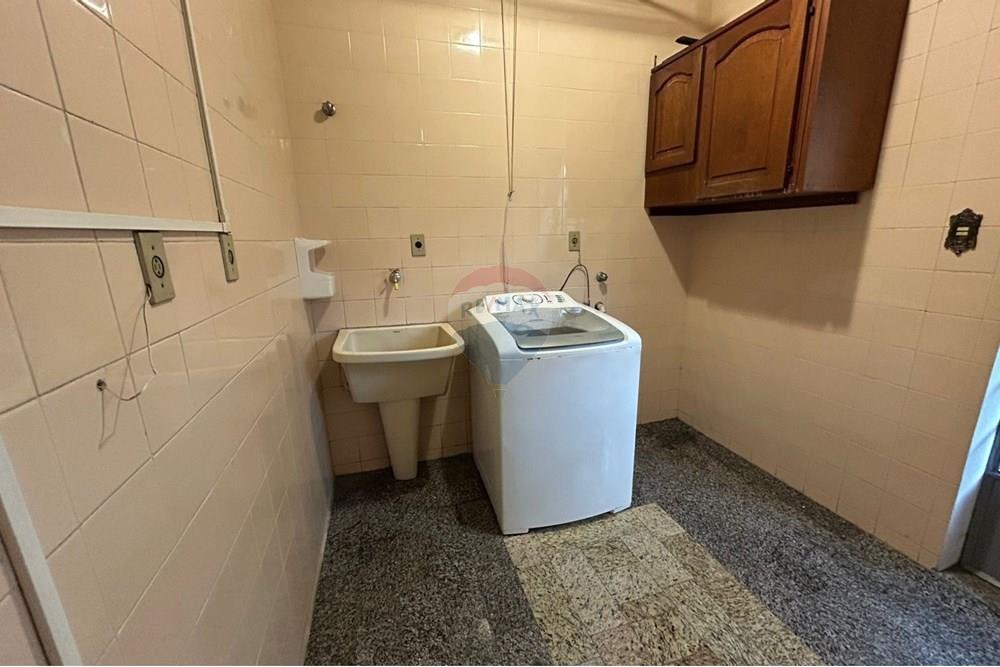 Casa - Venda - Mogi das Cruzes , São Paulo - WhatsApp Image 2025-07-17 at 16.20.31 (2).jpeg - Lavanderia - 631251042-3