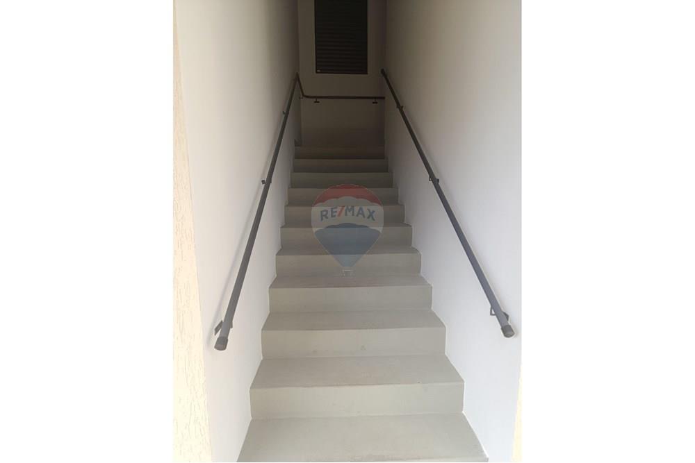 Apartamento - Alugar - Andradina , São Paulo - WhatsApp Image 2025-12-24 at 09.16.10 (1).jpeg - 631201044-330