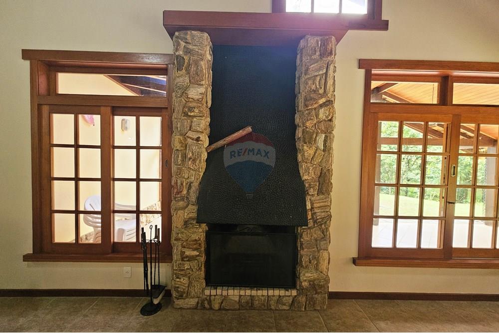 Casa - Venda - Nova Friburgo , Rio de Janeiro - 20251015_113923.jpg - 630551016-154