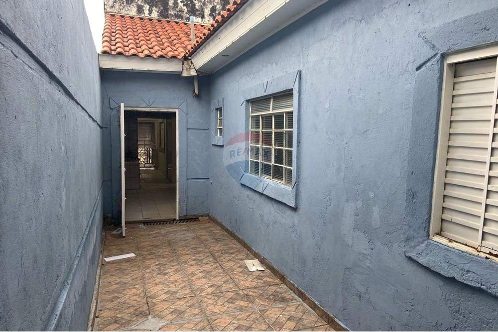 Casa - Alugar - Salto de Pirapora , São Paulo - WhatsApp Image 2025-02-20 at 16.53.04 (1).jpeg - 631181025-395