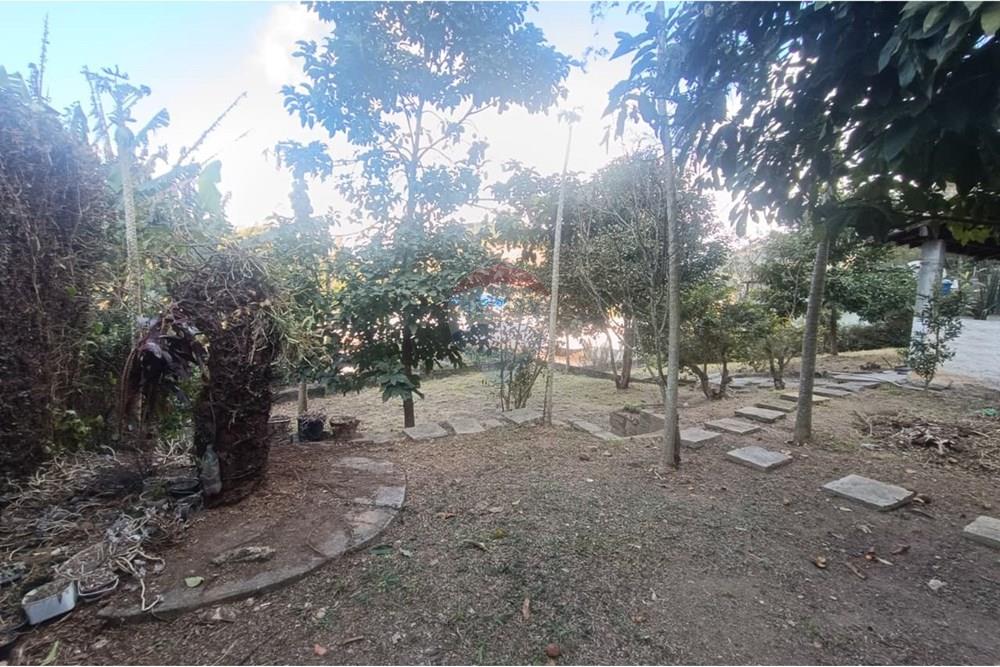 Casa - Venda - Teresópolis , Rio de Janeiro - 004032e5-89f0-439f-a93f-219d0b65cf85.jpg - 630191109-3