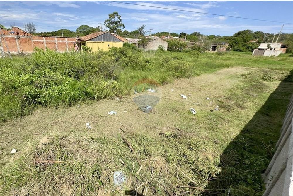 Terreno - Venda - Armação dos Búzios , Rio de Janeiro - MKJ.jpg - 630391174-1
