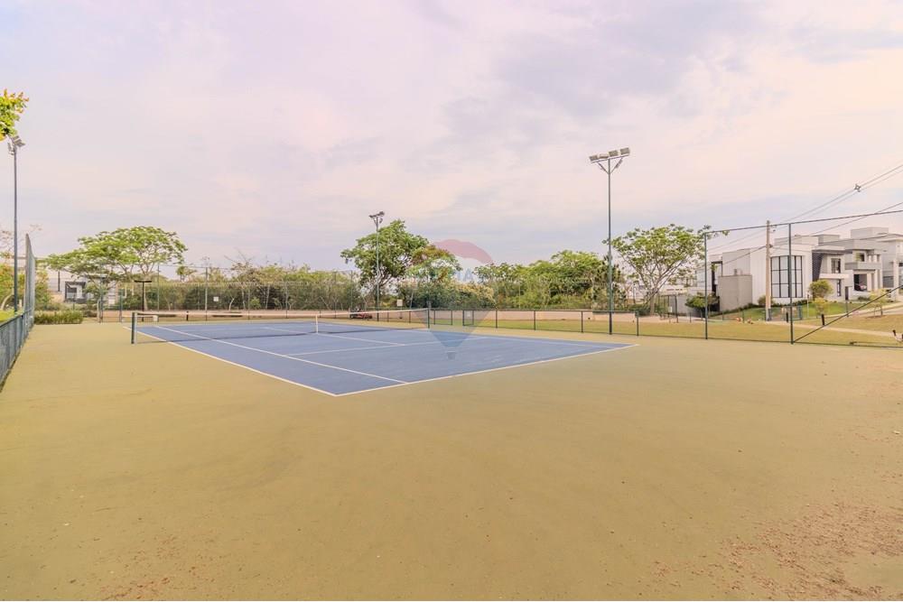 Casa de Condomínio - Venda - Votorantim , São Paulo - IMG_7813-HDR.jpg - 630591010-1203